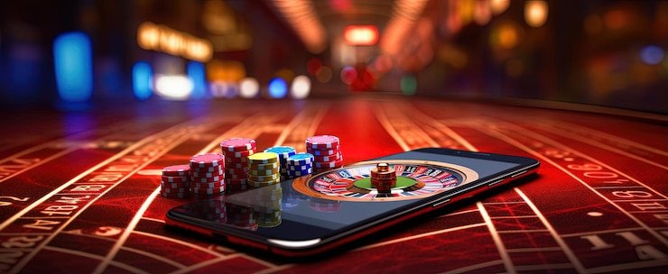 Sistem perlindungan data dan privasi pengguna boscuan303 yang canggih dan terpercaya