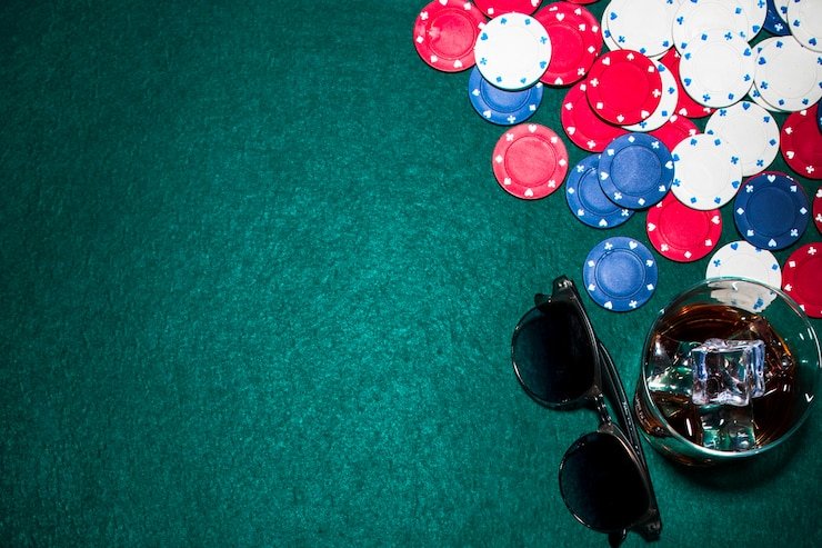 Sistem keamanan data berlapis di platform boscuan303 untuk melindungi pengguna