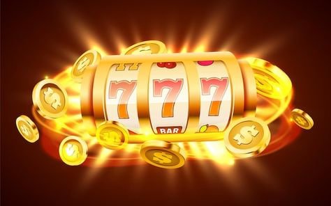 Pengguna boscuan303 memiliki kendali penuh atas data privasi mereka di platform